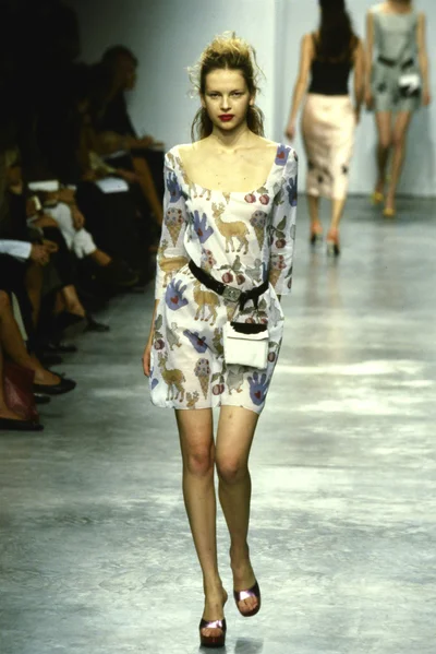 Look 14